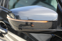 BMW 5シリーズ 523i ﾂｰﾘﾝｸﾞｴﾃﾞｨｼｮﾝﾐｯｼｮﾝｲﾝﾎﾟｯｼﾌﾞﾙ 特別仕様車 ﾅｲﾄﾌﾞﾙｰﾚｻﾞｰ HUD ﾊｰﾏﾝｶｰﾄﾞﾝ 追従ACC ｽﾃｱﾘﾝｸﾞｻﾎﾟｰﾄ ﾀｯﾁ画面HDDﾅﾋﾞTV LEDﾍｯﾄﾞﾗｲﾄ ｵｰﾄﾊｲﾋﾞｰﾑ 電動ﾄﾗﾝｸ 360度ｶﾒﾗ 全席ﾋｰﾀｰ ﾌﾞﾗｯｸ19AW 2年保証