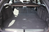 BMW 5シリーズ 523i ﾂｰﾘﾝｸﾞｴﾃﾞｨｼｮﾝﾐｯｼｮﾝｲﾝﾎﾟｯｼﾌﾞﾙ 特別仕様車 ﾅｲﾄﾌﾞﾙｰﾚｻﾞｰ HUD ﾊｰﾏﾝｶｰﾄﾞﾝ 追従ACC ｽﾃｱﾘﾝｸﾞｻﾎﾟｰﾄ ﾀｯﾁ画面HDDﾅﾋﾞTV LEDﾍｯﾄﾞﾗｲﾄ ｵｰﾄﾊｲﾋﾞｰﾑ 電動ﾄﾗﾝｸ 360度ｶﾒﾗ 全席ﾋｰﾀｰ ﾌﾞﾗｯｸ19AW 2年保証