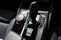 BMW 5シリーズ 523i ﾂｰﾘﾝｸﾞｴﾃﾞｨｼｮﾝﾐｯｼｮﾝｲﾝﾎﾟｯｼﾌﾞﾙ 特別仕様車 ﾅｲﾄﾌﾞﾙｰﾚｻﾞｰ HUD ﾊｰﾏﾝｶｰﾄﾞﾝ 追従ACC ｽﾃｱﾘﾝｸﾞｻﾎﾟｰﾄ ﾀｯﾁ画面HDDﾅﾋﾞTV LEDﾍｯﾄﾞﾗｲﾄ ｵｰﾄﾊｲﾋﾞｰﾑ 電動ﾄﾗﾝｸ 360度ｶﾒﾗ 全席ﾋｰﾀｰ ﾌﾞﾗｯｸ19AW 2年保証