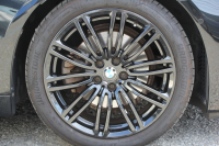 BMW 5シリーズ 523i ﾂｰﾘﾝｸﾞｴﾃﾞｨｼｮﾝﾐｯｼｮﾝｲﾝﾎﾟｯｼﾌﾞﾙ 特別仕様車 ﾅｲﾄﾌﾞﾙｰﾚｻﾞｰ HUD ﾊｰﾏﾝｶｰﾄﾞﾝ 追従ACC ｽﾃｱﾘﾝｸﾞｻﾎﾟｰﾄ ﾀｯﾁ画面HDDﾅﾋﾞTV LEDﾍｯﾄﾞﾗｲﾄ ｵｰﾄﾊｲﾋﾞｰﾑ 電動ﾄﾗﾝｸ 360度ｶﾒﾗ 全席ﾋｰﾀｰ ﾌﾞﾗｯｸ19AW 2年保証