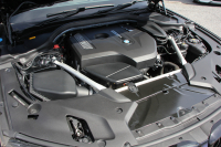 BMW 5シリーズ 523i ﾂｰﾘﾝｸﾞｴﾃﾞｨｼｮﾝﾐｯｼｮﾝｲﾝﾎﾟｯｼﾌﾞﾙ 特別仕様車 ﾅｲﾄﾌﾞﾙｰﾚｻﾞｰ HUD ﾊｰﾏﾝｶｰﾄﾞﾝ 追従ACC ｽﾃｱﾘﾝｸﾞｻﾎﾟｰﾄ ﾀｯﾁ画面HDDﾅﾋﾞTV LEDﾍｯﾄﾞﾗｲﾄ ｵｰﾄﾊｲﾋﾞｰﾑ 電動ﾄﾗﾝｸ 360度ｶﾒﾗ 全席ﾋｰﾀｰ ﾌﾞﾗｯｸ19AW 2年保証