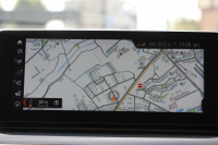 BMW 5シリーズ 523i ﾂｰﾘﾝｸﾞｴﾃﾞｨｼｮﾝﾐｯｼｮﾝｲﾝﾎﾟｯｼﾌﾞﾙ 特別仕様車 ﾅｲﾄﾌﾞﾙｰﾚｻﾞｰ HUD ﾊｰﾏﾝｶｰﾄﾞﾝ 追従ACC ｽﾃｱﾘﾝｸﾞｻﾎﾟｰﾄ ﾀｯﾁ画面HDDﾅﾋﾞTV LEDﾍｯﾄﾞﾗｲﾄ ｵｰﾄﾊｲﾋﾞｰﾑ 電動ﾄﾗﾝｸ 360度ｶﾒﾗ 全席ﾋｰﾀｰ ﾌﾞﾗｯｸ19AW 2年保証