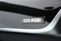 BMW 5シリーズ 523i ﾂｰﾘﾝｸﾞｴﾃﾞｨｼｮﾝﾐｯｼｮﾝｲﾝﾎﾟｯｼﾌﾞﾙ 特別仕様車 ﾅｲﾄﾌﾞﾙｰﾚｻﾞｰ HUD ﾊｰﾏﾝｶｰﾄﾞﾝ 追従ACC ｽﾃｱﾘﾝｸﾞｻﾎﾟｰﾄ ﾀｯﾁ画面HDDﾅﾋﾞTV LEDﾍｯﾄﾞﾗｲﾄ ｵｰﾄﾊｲﾋﾞｰﾑ 電動ﾄﾗﾝｸ 360度ｶﾒﾗ 全席ﾋｰﾀｰ ﾌﾞﾗｯｸ19AW 2年保証