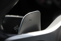 BMW 5シリーズ 523i ﾂｰﾘﾝｸﾞｴﾃﾞｨｼｮﾝﾐｯｼｮﾝｲﾝﾎﾟｯｼﾌﾞﾙ 特別仕様車 ﾅｲﾄﾌﾞﾙｰﾚｻﾞｰ HUD ﾊｰﾏﾝｶｰﾄﾞﾝ 追従ACC ｽﾃｱﾘﾝｸﾞｻﾎﾟｰﾄ ﾀｯﾁ画面HDDﾅﾋﾞTV LEDﾍｯﾄﾞﾗｲﾄ ｵｰﾄﾊｲﾋﾞｰﾑ 電動ﾄﾗﾝｸ 360度ｶﾒﾗ 全席ﾋｰﾀｰ ﾌﾞﾗｯｸ19AW 2年保証