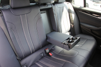 BMW 5シリーズ 523i ﾂｰﾘﾝｸﾞｴﾃﾞｨｼｮﾝﾐｯｼｮﾝｲﾝﾎﾟｯｼﾌﾞﾙ 特別仕様車 ﾅｲﾄﾌﾞﾙｰﾚｻﾞｰ HUD ﾊｰﾏﾝｶｰﾄﾞﾝ 追従ACC ｽﾃｱﾘﾝｸﾞｻﾎﾟｰﾄ ﾀｯﾁ画面HDDﾅﾋﾞTV LEDﾍｯﾄﾞﾗｲﾄ ｵｰﾄﾊｲﾋﾞｰﾑ 電動ﾄﾗﾝｸ 360度ｶﾒﾗ 全席ﾋｰﾀｰ ﾌﾞﾗｯｸ19AW 2年保証