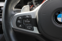 BMW 5シリーズ 523i ﾂｰﾘﾝｸﾞｴﾃﾞｨｼｮﾝﾐｯｼｮﾝｲﾝﾎﾟｯｼﾌﾞﾙ 特別仕様車 ﾅｲﾄﾌﾞﾙｰﾚｻﾞｰ HUD ﾊｰﾏﾝｶｰﾄﾞﾝ 追従ACC ｽﾃｱﾘﾝｸﾞｻﾎﾟｰﾄ ﾀｯﾁ画面HDDﾅﾋﾞTV LEDﾍｯﾄﾞﾗｲﾄ ｵｰﾄﾊｲﾋﾞｰﾑ 電動ﾄﾗﾝｸ 360度ｶﾒﾗ 全席ﾋｰﾀｰ ﾌﾞﾗｯｸ19AW 2年保証