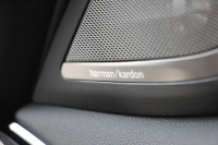 BMW 5シリーズ 523i ﾂｰﾘﾝｸﾞｴﾃﾞｨｼｮﾝﾐｯｼｮﾝｲﾝﾎﾟｯｼﾌﾞﾙ 特別仕様車 ﾅｲﾄﾌﾞﾙｰﾚｻﾞｰ HUD ﾊｰﾏﾝｶｰﾄﾞﾝ 追従ACC ｽﾃｱﾘﾝｸﾞｻﾎﾟｰﾄ ﾀｯﾁ画面HDDﾅﾋﾞTV LEDﾍｯﾄﾞﾗｲﾄ ｵｰﾄﾊｲﾋﾞｰﾑ 電動ﾄﾗﾝｸ 360度ｶﾒﾗ 全席ﾋｰﾀｰ ﾌﾞﾗｯｸ19AW 2年保証