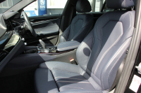 BMW 5シリーズ 523i ﾂｰﾘﾝｸﾞｴﾃﾞｨｼｮﾝﾐｯｼｮﾝｲﾝﾎﾟｯｼﾌﾞﾙ 特別仕様車 ﾅｲﾄﾌﾞﾙｰﾚｻﾞｰ HUD ﾊｰﾏﾝｶｰﾄﾞﾝ 追従ACC ｽﾃｱﾘﾝｸﾞｻﾎﾟｰﾄ ﾀｯﾁ画面HDDﾅﾋﾞTV LEDﾍｯﾄﾞﾗｲﾄ ｵｰﾄﾊｲﾋﾞｰﾑ 電動ﾄﾗﾝｸ 360度ｶﾒﾗ 全席ﾋｰﾀｰ ﾌﾞﾗｯｸ19AW 2年保証