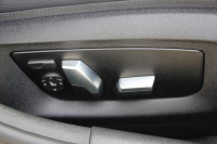 BMW 5シリーズ 523i ﾂｰﾘﾝｸﾞｴﾃﾞｨｼｮﾝﾐｯｼｮﾝｲﾝﾎﾟｯｼﾌﾞﾙ 特別仕様車 ﾅｲﾄﾌﾞﾙｰﾚｻﾞｰ HUD ﾊｰﾏﾝｶｰﾄﾞﾝ 追従ACC ｽﾃｱﾘﾝｸﾞｻﾎﾟｰﾄ ﾀｯﾁ画面HDDﾅﾋﾞTV LEDﾍｯﾄﾞﾗｲﾄ ｵｰﾄﾊｲﾋﾞｰﾑ 電動ﾄﾗﾝｸ 360度ｶﾒﾗ 全席ﾋｰﾀｰ ﾌﾞﾗｯｸ19AW 2年保証