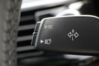 BMW 5シリーズ 523i ﾂｰﾘﾝｸﾞｴﾃﾞｨｼｮﾝﾐｯｼｮﾝｲﾝﾎﾟｯｼﾌﾞﾙ 特別仕様車 ﾅｲﾄﾌﾞﾙｰﾚｻﾞｰ HUD ﾊｰﾏﾝｶｰﾄﾞﾝ 追従ACC ｽﾃｱﾘﾝｸﾞｻﾎﾟｰﾄ ﾀｯﾁ画面HDDﾅﾋﾞTV LEDﾍｯﾄﾞﾗｲﾄ ｵｰﾄﾊｲﾋﾞｰﾑ 電動ﾄﾗﾝｸ 360度ｶﾒﾗ 全席ﾋｰﾀｰ ﾌﾞﾗｯｸ19AW 2年保証