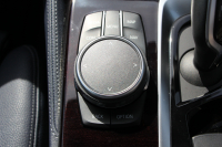 BMW 5シリーズ 523i ﾂｰﾘﾝｸﾞｴﾃﾞｨｼｮﾝﾐｯｼｮﾝｲﾝﾎﾟｯｼﾌﾞﾙ 特別仕様車 ﾅｲﾄﾌﾞﾙｰﾚｻﾞｰ HUD ﾊｰﾏﾝｶｰﾄﾞﾝ 追従ACC ｽﾃｱﾘﾝｸﾞｻﾎﾟｰﾄ ﾀｯﾁ画面HDDﾅﾋﾞTV LEDﾍｯﾄﾞﾗｲﾄ ｵｰﾄﾊｲﾋﾞｰﾑ 電動ﾄﾗﾝｸ 360度ｶﾒﾗ 全席ﾋｰﾀｰ ﾌﾞﾗｯｸ19AW 2年保証