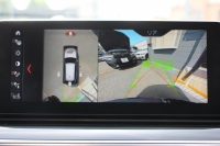 BMW 5シリーズ 523i ﾂｰﾘﾝｸﾞｴﾃﾞｨｼｮﾝﾐｯｼｮﾝｲﾝﾎﾟｯｼﾌﾞﾙ 特別仕様車 ﾅｲﾄﾌﾞﾙｰﾚｻﾞｰ HUD ﾊｰﾏﾝｶｰﾄﾞﾝ 追従ACC ｽﾃｱﾘﾝｸﾞｻﾎﾟｰﾄ ﾀｯﾁ画面HDDﾅﾋﾞTV LEDﾍｯﾄﾞﾗｲﾄ ｵｰﾄﾊｲﾋﾞｰﾑ 電動ﾄﾗﾝｸ 360度ｶﾒﾗ 全席ﾋｰﾀｰ ﾌﾞﾗｯｸ19AW 2年保証