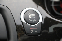 BMW 6シリーズ 640i ｸﾞﾗﾝｸｰﾍﾟMｽﾎﾟｰﾂ 後期 ｻﾝﾙｰﾌ ｼﾅﾓﾝﾌﾞﾗｳﾝﾚｻﾞｰ ｱﾄﾞﾊﾞﾝｽﾄﾞﾃﾞｨｽﾌﾟﾚｲP HUD 液晶ﾒｰﾀｰ 追従ACC ﾚｰﾝﾁｪﾝｼﾞ警告 ｵﾌﾟｼｮﾝ20AW 第5世代iﾄﾞﾗｲﾌﾞHDDﾅﾋﾞTV ﾄｯﾌﾟﾋﾞｭｰｶﾒﾗ ｻｲﾄﾞﾋﾞｭｰｶﾒﾗ Pｱｼｽﾄ 2年保証