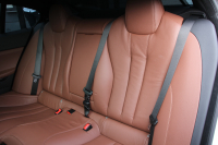 BMW 6シリーズ 640i ｸﾞﾗﾝｸｰﾍﾟMｽﾎﾟｰﾂ 後期 ｻﾝﾙｰﾌ ｼﾅﾓﾝﾌﾞﾗｳﾝﾚｻﾞｰ ｱﾄﾞﾊﾞﾝｽﾄﾞﾃﾞｨｽﾌﾟﾚｲP HUD 液晶ﾒｰﾀｰ 追従ACC ﾚｰﾝﾁｪﾝｼﾞ警告 ｵﾌﾟｼｮﾝ20AW 第5世代iﾄﾞﾗｲﾌﾞHDDﾅﾋﾞTV ﾄｯﾌﾟﾋﾞｭｰｶﾒﾗ ｻｲﾄﾞﾋﾞｭｰｶﾒﾗ Pｱｼｽﾄ 2年保証