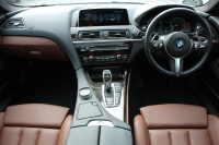 BMW 6シリーズ 640i ｸﾞﾗﾝｸｰﾍﾟMｽﾎﾟｰﾂ 後期 ｻﾝﾙｰﾌ ｼﾅﾓﾝﾌﾞﾗｳﾝﾚｻﾞｰ ｱﾄﾞﾊﾞﾝｽﾄﾞﾃﾞｨｽﾌﾟﾚｲP HUD 液晶ﾒｰﾀｰ 追従ACC ﾚｰﾝﾁｪﾝｼﾞ警告 ｵﾌﾟｼｮﾝ20AW 第5世代iﾄﾞﾗｲﾌﾞHDDﾅﾋﾞTV ﾄｯﾌﾟﾋﾞｭｰｶﾒﾗ ｻｲﾄﾞﾋﾞｭｰｶﾒﾗ Pｱｼｽﾄ 2年保証