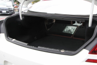 BMW 6シリーズ 640i ｸﾞﾗﾝｸｰﾍﾟMｽﾎﾟｰﾂ 後期 ｻﾝﾙｰﾌ ｼﾅﾓﾝﾌﾞﾗｳﾝﾚｻﾞｰ ｱﾄﾞﾊﾞﾝｽﾄﾞﾃﾞｨｽﾌﾟﾚｲP HUD 液晶ﾒｰﾀｰ 追従ACC ﾚｰﾝﾁｪﾝｼﾞ警告 ｵﾌﾟｼｮﾝ20AW 第5世代iﾄﾞﾗｲﾌﾞHDDﾅﾋﾞTV ﾄｯﾌﾟﾋﾞｭｰｶﾒﾗ ｻｲﾄﾞﾋﾞｭｰｶﾒﾗ Pｱｼｽﾄ 2年保証