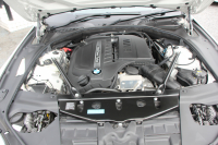 BMW 6シリーズ 640i ｸﾞﾗﾝｸｰﾍﾟMｽﾎﾟｰﾂ 後期 ｻﾝﾙｰﾌ ｼﾅﾓﾝﾌﾞﾗｳﾝﾚｻﾞｰ ｱﾄﾞﾊﾞﾝｽﾄﾞﾃﾞｨｽﾌﾟﾚｲP HUD 液晶ﾒｰﾀｰ 追従ACC ﾚｰﾝﾁｪﾝｼﾞ警告 ｵﾌﾟｼｮﾝ20AW 第5世代iﾄﾞﾗｲﾌﾞHDDﾅﾋﾞTV ﾄｯﾌﾟﾋﾞｭｰｶﾒﾗ ｻｲﾄﾞﾋﾞｭｰｶﾒﾗ Pｱｼｽﾄ 2年保証