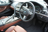 BMW 6シリーズ 640i ｸﾞﾗﾝｸｰﾍﾟMｽﾎﾟｰﾂ 後期 ｻﾝﾙｰﾌ ｼﾅﾓﾝﾌﾞﾗｳﾝﾚｻﾞｰ ｱﾄﾞﾊﾞﾝｽﾄﾞﾃﾞｨｽﾌﾟﾚｲP HUD 液晶ﾒｰﾀｰ 追従ACC ﾚｰﾝﾁｪﾝｼﾞ警告 ｵﾌﾟｼｮﾝ20AW 第5世代iﾄﾞﾗｲﾌﾞHDDﾅﾋﾞTV ﾄｯﾌﾟﾋﾞｭｰｶﾒﾗ ｻｲﾄﾞﾋﾞｭｰｶﾒﾗ Pｱｼｽﾄ 2年保証