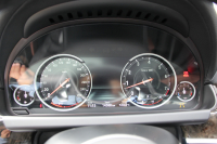 BMW 6シリーズ 640i ｸﾞﾗﾝｸｰﾍﾟMｽﾎﾟｰﾂ 後期 ｻﾝﾙｰﾌ ｼﾅﾓﾝﾌﾞﾗｳﾝﾚｻﾞｰ ｱﾄﾞﾊﾞﾝｽﾄﾞﾃﾞｨｽﾌﾟﾚｲP HUD 液晶ﾒｰﾀｰ 追従ACC ﾚｰﾝﾁｪﾝｼﾞ警告 ｵﾌﾟｼｮﾝ20AW 第5世代iﾄﾞﾗｲﾌﾞHDDﾅﾋﾞTV ﾄｯﾌﾟﾋﾞｭｰｶﾒﾗ ｻｲﾄﾞﾋﾞｭｰｶﾒﾗ Pｱｼｽﾄ 2年保証