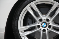 BMW 6シリーズ 640i ｸﾞﾗﾝｸｰﾍﾟMｽﾎﾟｰﾂ 後期 ｻﾝﾙｰﾌ ｼﾅﾓﾝﾌﾞﾗｳﾝﾚｻﾞｰ ｱﾄﾞﾊﾞﾝｽﾄﾞﾃﾞｨｽﾌﾟﾚｲP HUD 液晶ﾒｰﾀｰ 追従ACC ﾚｰﾝﾁｪﾝｼﾞ警告 ｵﾌﾟｼｮﾝ20AW 第5世代iﾄﾞﾗｲﾌﾞHDDﾅﾋﾞTV ﾄｯﾌﾟﾋﾞｭｰｶﾒﾗ ｻｲﾄﾞﾋﾞｭｰｶﾒﾗ Pｱｼｽﾄ 2年保証