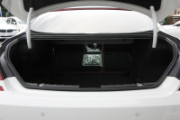 BMW 6シリーズ 640i ｸﾞﾗﾝｸｰﾍﾟMｽﾎﾟｰﾂ 後期 ｻﾝﾙｰﾌ ｼﾅﾓﾝﾌﾞﾗｳﾝﾚｻﾞｰ ｱﾄﾞﾊﾞﾝｽﾄﾞﾃﾞｨｽﾌﾟﾚｲP HUD 液晶ﾒｰﾀｰ 追従ACC ﾚｰﾝﾁｪﾝｼﾞ警告 ｵﾌﾟｼｮﾝ20AW 第5世代iﾄﾞﾗｲﾌﾞHDDﾅﾋﾞTV ﾄｯﾌﾟﾋﾞｭｰｶﾒﾗ ｻｲﾄﾞﾋﾞｭｰｶﾒﾗ Pｱｼｽﾄ 2年保証