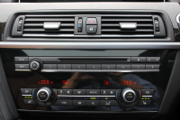 BMW 6シリーズ 640i ｸﾞﾗﾝｸｰﾍﾟMｽﾎﾟｰﾂ 後期 ｻﾝﾙｰﾌ ｼﾅﾓﾝﾌﾞﾗｳﾝﾚｻﾞｰ ｱﾄﾞﾊﾞﾝｽﾄﾞﾃﾞｨｽﾌﾟﾚｲP HUD 液晶ﾒｰﾀｰ 追従ACC ﾚｰﾝﾁｪﾝｼﾞ警告 ｵﾌﾟｼｮﾝ20AW 第5世代iﾄﾞﾗｲﾌﾞHDDﾅﾋﾞTV ﾄｯﾌﾟﾋﾞｭｰｶﾒﾗ ｻｲﾄﾞﾋﾞｭｰｶﾒﾗ Pｱｼｽﾄ 2年保証