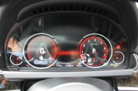 BMW 6シリーズ 640i ｸﾞﾗﾝｸｰﾍﾟMｽﾎﾟｰﾂ 後期 ｻﾝﾙｰﾌ ｼﾅﾓﾝﾌﾞﾗｳﾝﾚｻﾞｰ ｱﾄﾞﾊﾞﾝｽﾄﾞﾃﾞｨｽﾌﾟﾚｲP HUD 液晶ﾒｰﾀｰ 追従ACC ﾚｰﾝﾁｪﾝｼﾞ警告 ｵﾌﾟｼｮﾝ20AW 第5世代iﾄﾞﾗｲﾌﾞHDDﾅﾋﾞTV ﾄｯﾌﾟﾋﾞｭｰｶﾒﾗ ｻｲﾄﾞﾋﾞｭｰｶﾒﾗ Pｱｼｽﾄ 2年保証