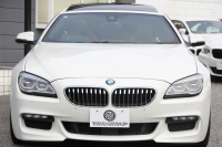 BMW 6シリーズ 640i ｸﾞﾗﾝｸｰﾍﾟMｽﾎﾟｰﾂ 後期 ｻﾝﾙｰﾌ ｼﾅﾓﾝﾌﾞﾗｳﾝﾚｻﾞｰ ｱﾄﾞﾊﾞﾝｽﾄﾞﾃﾞｨｽﾌﾟﾚｲP HUD 液晶ﾒｰﾀｰ 追従ACC ﾚｰﾝﾁｪﾝｼﾞ警告 ｵﾌﾟｼｮﾝ20AW 第5世代iﾄﾞﾗｲﾌﾞHDDﾅﾋﾞTV ﾄｯﾌﾟﾋﾞｭｰｶﾒﾗ ｻｲﾄﾞﾋﾞｭｰｶﾒﾗ Pｱｼｽﾄ 2年保証
