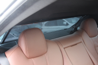 BMW 6シリーズ 640i ｸﾞﾗﾝｸｰﾍﾟMｽﾎﾟｰﾂ 後期 ｻﾝﾙｰﾌ ｼﾅﾓﾝﾌﾞﾗｳﾝﾚｻﾞｰ ｱﾄﾞﾊﾞﾝｽﾄﾞﾃﾞｨｽﾌﾟﾚｲP HUD 液晶ﾒｰﾀｰ 追従ACC ﾚｰﾝﾁｪﾝｼﾞ警告 ｵﾌﾟｼｮﾝ20AW 第5世代iﾄﾞﾗｲﾌﾞHDDﾅﾋﾞTV ﾄｯﾌﾟﾋﾞｭｰｶﾒﾗ ｻｲﾄﾞﾋﾞｭｰｶﾒﾗ Pｱｼｽﾄ 2年保証