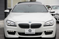BMW 6シリーズ 640i ｸﾞﾗﾝｸｰﾍﾟMｽﾎﾟｰﾂ 後期 ｻﾝﾙｰﾌ ｼﾅﾓﾝﾌﾞﾗｳﾝﾚｻﾞｰ ｱﾄﾞﾊﾞﾝｽﾄﾞﾃﾞｨｽﾌﾟﾚｲP HUD 液晶ﾒｰﾀｰ 追従ACC ﾚｰﾝﾁｪﾝｼﾞ警告 ｵﾌﾟｼｮﾝ20AW 第5世代iﾄﾞﾗｲﾌﾞHDDﾅﾋﾞTV ﾄｯﾌﾟﾋﾞｭｰｶﾒﾗ ｻｲﾄﾞﾋﾞｭｰｶﾒﾗ Pｱｼｽﾄ 2年保証
