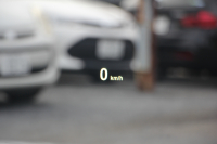 BMW 6シリーズ 640i ｸﾞﾗﾝｸｰﾍﾟMｽﾎﾟｰﾂ 後期 ｻﾝﾙｰﾌ ｼﾅﾓﾝﾌﾞﾗｳﾝﾚｻﾞｰ ｱﾄﾞﾊﾞﾝｽﾄﾞﾃﾞｨｽﾌﾟﾚｲP HUD 液晶ﾒｰﾀｰ 追従ACC ﾚｰﾝﾁｪﾝｼﾞ警告 ｵﾌﾟｼｮﾝ20AW 第5世代iﾄﾞﾗｲﾌﾞHDDﾅﾋﾞTV ﾄｯﾌﾟﾋﾞｭｰｶﾒﾗ ｻｲﾄﾞﾋﾞｭｰｶﾒﾗ Pｱｼｽﾄ 2年保証