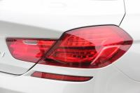 BMW 6シリーズ 640i ｸﾞﾗﾝｸｰﾍﾟMｽﾎﾟｰﾂ 後期 ｻﾝﾙｰﾌ ｼﾅﾓﾝﾌﾞﾗｳﾝﾚｻﾞｰ ｱﾄﾞﾊﾞﾝｽﾄﾞﾃﾞｨｽﾌﾟﾚｲP HUD 液晶ﾒｰﾀｰ 追従ACC ﾚｰﾝﾁｪﾝｼﾞ警告 ｵﾌﾟｼｮﾝ20AW 第5世代iﾄﾞﾗｲﾌﾞHDDﾅﾋﾞTV ﾄｯﾌﾟﾋﾞｭｰｶﾒﾗ ｻｲﾄﾞﾋﾞｭｰｶﾒﾗ Pｱｼｽﾄ 2年保証