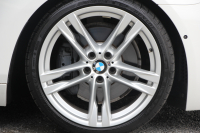 BMW 6シリーズ 640i ｸﾞﾗﾝｸｰﾍﾟMｽﾎﾟｰﾂ 後期 ｻﾝﾙｰﾌ ｼﾅﾓﾝﾌﾞﾗｳﾝﾚｻﾞｰ ｱﾄﾞﾊﾞﾝｽﾄﾞﾃﾞｨｽﾌﾟﾚｲP HUD 液晶ﾒｰﾀｰ 追従ACC ﾚｰﾝﾁｪﾝｼﾞ警告 ｵﾌﾟｼｮﾝ20AW 第5世代iﾄﾞﾗｲﾌﾞHDDﾅﾋﾞTV ﾄｯﾌﾟﾋﾞｭｰｶﾒﾗ ｻｲﾄﾞﾋﾞｭｰｶﾒﾗ Pｱｼｽﾄ 2年保証