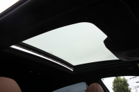 BMW 6シリーズ 640i ｸﾞﾗﾝｸｰﾍﾟMｽﾎﾟｰﾂ 後期 ｻﾝﾙｰﾌ ｼﾅﾓﾝﾌﾞﾗｳﾝﾚｻﾞｰ ｱﾄﾞﾊﾞﾝｽﾄﾞﾃﾞｨｽﾌﾟﾚｲP HUD 液晶ﾒｰﾀｰ 追従ACC ﾚｰﾝﾁｪﾝｼﾞ警告 ｵﾌﾟｼｮﾝ20AW 第5世代iﾄﾞﾗｲﾌﾞHDDﾅﾋﾞTV ﾄｯﾌﾟﾋﾞｭｰｶﾒﾗ ｻｲﾄﾞﾋﾞｭｰｶﾒﾗ Pｱｼｽﾄ 2年保証