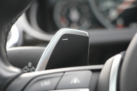 BMW 6シリーズ 640i ｸﾞﾗﾝｸｰﾍﾟMｽﾎﾟｰﾂ 後期 ｻﾝﾙｰﾌ ｼﾅﾓﾝﾌﾞﾗｳﾝﾚｻﾞｰ ｱﾄﾞﾊﾞﾝｽﾄﾞﾃﾞｨｽﾌﾟﾚｲP HUD 液晶ﾒｰﾀｰ 追従ACC ﾚｰﾝﾁｪﾝｼﾞ警告 ｵﾌﾟｼｮﾝ20AW 第5世代iﾄﾞﾗｲﾌﾞHDDﾅﾋﾞTV ﾄｯﾌﾟﾋﾞｭｰｶﾒﾗ ｻｲﾄﾞﾋﾞｭｰｶﾒﾗ Pｱｼｽﾄ 2年保証