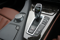 BMW 6シリーズ 640i ｸﾞﾗﾝｸｰﾍﾟMｽﾎﾟｰﾂ 後期 ｻﾝﾙｰﾌ ｼﾅﾓﾝﾌﾞﾗｳﾝﾚｻﾞｰ ｱﾄﾞﾊﾞﾝｽﾄﾞﾃﾞｨｽﾌﾟﾚｲP HUD 液晶ﾒｰﾀｰ 追従ACC ﾚｰﾝﾁｪﾝｼﾞ警告 ｵﾌﾟｼｮﾝ20AW 第5世代iﾄﾞﾗｲﾌﾞHDDﾅﾋﾞTV ﾄｯﾌﾟﾋﾞｭｰｶﾒﾗ ｻｲﾄﾞﾋﾞｭｰｶﾒﾗ Pｱｼｽﾄ 2年保証