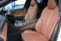 BMW 6シリーズ 640i ｸﾞﾗﾝｸｰﾍﾟMｽﾎﾟｰﾂ 後期 ｻﾝﾙｰﾌ ｼﾅﾓﾝﾌﾞﾗｳﾝﾚｻﾞｰ ｱﾄﾞﾊﾞﾝｽﾄﾞﾃﾞｨｽﾌﾟﾚｲP HUD 液晶ﾒｰﾀｰ 追従ACC ﾚｰﾝﾁｪﾝｼﾞ警告 ｵﾌﾟｼｮﾝ20AW 第5世代iﾄﾞﾗｲﾌﾞHDDﾅﾋﾞTV ﾄｯﾌﾟﾋﾞｭｰｶﾒﾗ ｻｲﾄﾞﾋﾞｭｰｶﾒﾗ Pｱｼｽﾄ 2年保証