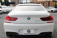BMW 6シリーズ 640i ｸﾞﾗﾝｸｰﾍﾟMｽﾎﾟｰﾂ 後期 ｻﾝﾙｰﾌ ｼﾅﾓﾝﾌﾞﾗｳﾝﾚｻﾞｰ ｱﾄﾞﾊﾞﾝｽﾄﾞﾃﾞｨｽﾌﾟﾚｲP HUD 液晶ﾒｰﾀｰ 追従ACC ﾚｰﾝﾁｪﾝｼﾞ警告 ｵﾌﾟｼｮﾝ20AW 第5世代iﾄﾞﾗｲﾌﾞHDDﾅﾋﾞTV ﾄｯﾌﾟﾋﾞｭｰｶﾒﾗ ｻｲﾄﾞﾋﾞｭｰｶﾒﾗ Pｱｼｽﾄ 2年保証