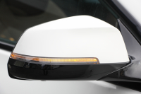 BMW 6シリーズ 640i ｸﾞﾗﾝｸｰﾍﾟMｽﾎﾟｰﾂ 後期 ｻﾝﾙｰﾌ ｼﾅﾓﾝﾌﾞﾗｳﾝﾚｻﾞｰ ｱﾄﾞﾊﾞﾝｽﾄﾞﾃﾞｨｽﾌﾟﾚｲP HUD 液晶ﾒｰﾀｰ 追従ACC ﾚｰﾝﾁｪﾝｼﾞ警告 ｵﾌﾟｼｮﾝ20AW 第5世代iﾄﾞﾗｲﾌﾞHDDﾅﾋﾞTV ﾄｯﾌﾟﾋﾞｭｰｶﾒﾗ ｻｲﾄﾞﾋﾞｭｰｶﾒﾗ Pｱｼｽﾄ 2年保証