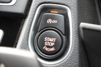 BMW Mシリーズ M2ｸｰﾍﾟMDCT 370馬力 直6ﾀｰﾎﾞ7速DCT ﾋｰﾀｰ黒革 Mﾊﾟﾌｫｰﾏﾝｽｽﾃｱﾘﾝｸﾞｶｰﾎﾞﾝﾘｯﾌﾟｽﾎﾟｲﾗｰ 3Ddesignｴｱﾛ HDDﾅﾋﾞBｶﾒﾗ 専用19AW 衝突軽減ﾌﾞﾚｰｷ 車線逸脱警告 歩行者警告 ﾌﾞﾚｰｷ付ｸﾙｺﾝ ｽﾏｰﾄｷｰ ｶｰﾎﾞﾝｲﾝﾃﾘｱﾄﾘﾑ ﾊﾟﾄﾞﾙｼﾌﾄ 2年保証