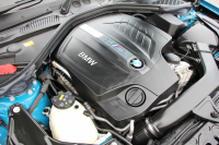 BMW Mシリーズ M2ｸｰﾍﾟMDCT 370馬力 直6ﾀｰﾎﾞ7速DCT ﾋｰﾀｰ黒革 Mﾊﾟﾌｫｰﾏﾝｽｽﾃｱﾘﾝｸﾞｶｰﾎﾞﾝﾘｯﾌﾟｽﾎﾟｲﾗｰ 3Ddesignｴｱﾛ HDDﾅﾋﾞBｶﾒﾗ 専用19AW 衝突軽減ﾌﾞﾚｰｷ 車線逸脱警告 歩行者警告 ﾌﾞﾚｰｷ付ｸﾙｺﾝ ｽﾏｰﾄｷｰ ｶｰﾎﾞﾝｲﾝﾃﾘｱﾄﾘﾑ ﾊﾟﾄﾞﾙｼﾌﾄ 2年保証