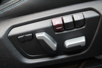 BMW Mシリーズ M2ｸｰﾍﾟMDCT 370馬力 直6ﾀｰﾎﾞ7速DCT ﾋｰﾀｰ黒革 Mﾊﾟﾌｫｰﾏﾝｽｽﾃｱﾘﾝｸﾞｶｰﾎﾞﾝﾘｯﾌﾟｽﾎﾟｲﾗｰ 3Ddesignｴｱﾛ HDDﾅﾋﾞBｶﾒﾗ 専用19AW 衝突軽減ﾌﾞﾚｰｷ 車線逸脱警告 歩行者警告 ﾌﾞﾚｰｷ付ｸﾙｺﾝ ｽﾏｰﾄｷｰ ｶｰﾎﾞﾝｲﾝﾃﾘｱﾄﾘﾑ ﾊﾟﾄﾞﾙｼﾌﾄ 2年保証