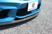 BMW Mシリーズ M2ｸｰﾍﾟMDCT 370馬力 直6ﾀｰﾎﾞ7速DCT ﾋｰﾀｰ黒革 Mﾊﾟﾌｫｰﾏﾝｽｽﾃｱﾘﾝｸﾞｶｰﾎﾞﾝﾘｯﾌﾟｽﾎﾟｲﾗｰ 3Ddesignｴｱﾛ HDDﾅﾋﾞBｶﾒﾗ 専用19AW 衝突軽減ﾌﾞﾚｰｷ 車線逸脱警告 歩行者警告 ﾌﾞﾚｰｷ付ｸﾙｺﾝ ｽﾏｰﾄｷｰ ｶｰﾎﾞﾝｲﾝﾃﾘｱﾄﾘﾑ ﾊﾟﾄﾞﾙｼﾌﾄ 2年保証