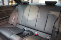 BMW Mシリーズ M2ｸｰﾍﾟMDCT 370馬力 直6ﾀｰﾎﾞ7速DCT ﾋｰﾀｰ黒革 Mﾊﾟﾌｫｰﾏﾝｽｽﾃｱﾘﾝｸﾞｶｰﾎﾞﾝﾘｯﾌﾟｽﾎﾟｲﾗｰ 3Ddesignｴｱﾛ HDDﾅﾋﾞBｶﾒﾗ 専用19AW 衝突軽減ﾌﾞﾚｰｷ 車線逸脱警告 歩行者警告 ﾌﾞﾚｰｷ付ｸﾙｺﾝ ｽﾏｰﾄｷｰ ｶｰﾎﾞﾝｲﾝﾃﾘｱﾄﾘﾑ ﾊﾟﾄﾞﾙｼﾌﾄ 2年保証