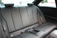 BMW Mシリーズ M2ｸｰﾍﾟMDCT 370馬力 直6ﾀｰﾎﾞ7速DCT ﾋｰﾀｰ黒革 Mﾊﾟﾌｫｰﾏﾝｽｽﾃｱﾘﾝｸﾞｶｰﾎﾞﾝﾘｯﾌﾟｽﾎﾟｲﾗｰ 3Ddesignｴｱﾛ HDDﾅﾋﾞBｶﾒﾗ 専用19AW 衝突軽減ﾌﾞﾚｰｷ 車線逸脱警告 歩行者警告 ﾌﾞﾚｰｷ付ｸﾙｺﾝ ｽﾏｰﾄｷｰ ｶｰﾎﾞﾝｲﾝﾃﾘｱﾄﾘﾑ ﾊﾟﾄﾞﾙｼﾌﾄ 2年保証