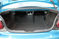 BMW Mシリーズ M2ｸｰﾍﾟMDCT 370馬力 直6ﾀｰﾎﾞ7速DCT ﾋｰﾀｰ黒革 Mﾊﾟﾌｫｰﾏﾝｽｽﾃｱﾘﾝｸﾞｶｰﾎﾞﾝﾘｯﾌﾟｽﾎﾟｲﾗｰ 3Ddesignｴｱﾛ HDDﾅﾋﾞBｶﾒﾗ 専用19AW 衝突軽減ﾌﾞﾚｰｷ 車線逸脱警告 歩行者警告 ﾌﾞﾚｰｷ付ｸﾙｺﾝ ｽﾏｰﾄｷｰ ｶｰﾎﾞﾝｲﾝﾃﾘｱﾄﾘﾑ ﾊﾟﾄﾞﾙｼﾌﾄ 2年保証