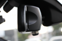 BMW Mシリーズ M2ｸｰﾍﾟMDCT 370馬力 直6ﾀｰﾎﾞ7速DCT ﾋｰﾀｰ黒革 Mﾊﾟﾌｫｰﾏﾝｽｽﾃｱﾘﾝｸﾞｶｰﾎﾞﾝﾘｯﾌﾟｽﾎﾟｲﾗｰ 3Ddesignｴｱﾛ HDDﾅﾋﾞBｶﾒﾗ 専用19AW 衝突軽減ﾌﾞﾚｰｷ 車線逸脱警告 歩行者警告 ﾌﾞﾚｰｷ付ｸﾙｺﾝ ｽﾏｰﾄｷｰ ｶｰﾎﾞﾝｲﾝﾃﾘｱﾄﾘﾑ ﾊﾟﾄﾞﾙｼﾌﾄ 2年保証