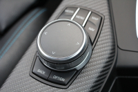 BMW Mシリーズ M2ｸｰﾍﾟMDCT 370馬力 直6ﾀｰﾎﾞ7速DCT ﾋｰﾀｰ黒革 Mﾊﾟﾌｫｰﾏﾝｽｽﾃｱﾘﾝｸﾞｶｰﾎﾞﾝﾘｯﾌﾟｽﾎﾟｲﾗｰ 3Ddesignｴｱﾛ HDDﾅﾋﾞBｶﾒﾗ 専用19AW 衝突軽減ﾌﾞﾚｰｷ 車線逸脱警告 歩行者警告 ﾌﾞﾚｰｷ付ｸﾙｺﾝ ｽﾏｰﾄｷｰ ｶｰﾎﾞﾝｲﾝﾃﾘｱﾄﾘﾑ ﾊﾟﾄﾞﾙｼﾌﾄ 2年保証