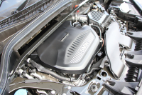 BMW X1 Xdrive18d Xﾗｲﾝ ﾊｲﾗｲﾝ ｾﾚｸﾄ&ｺﾝﾌｫｰﾄP 後期 ﾌｪｲｽﾘﾌﾄ後 1ｵｰﾅ ﾊﾟﾉﾗﾏｻﾝﾙｰﾌ 追従ACC ﾓｶﾚｻﾞｰ ﾋｰﾀｰ&電動ｼｰﾄ ﾜｲﾔﾚｽ充電 電動ﾄﾗﾝｸ ﾀｯﾁ画面HDDﾅﾋﾞPｱｼｽﾄ LEDﾍｯﾄﾞﾗｲﾄ Hi-fiｽﾋﾟｰｶｰ 衝突軽減ﾌﾞﾚｰｷ 車線逸脱警告 歩行者警告 2年保証