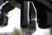 BMW X1 Xdrive18d Xﾗｲﾝ ﾊｲﾗｲﾝ ｾﾚｸﾄ&ｺﾝﾌｫｰﾄP 後期 ﾌｪｲｽﾘﾌﾄ後 1ｵｰﾅ ﾊﾟﾉﾗﾏｻﾝﾙｰﾌ 追従ACC ﾓｶﾚｻﾞｰ ﾋｰﾀｰ&電動ｼｰﾄ ﾜｲﾔﾚｽ充電 電動ﾄﾗﾝｸ ﾀｯﾁ画面HDDﾅﾋﾞPｱｼｽﾄ LEDﾍｯﾄﾞﾗｲﾄ Hi-fiｽﾋﾟｰｶｰ 衝突軽減ﾌﾞﾚｰｷ 車線逸脱警告 歩行者警告 2年保証